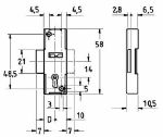 Afbeelding - https-www-ez-catalog-nl-Asset-bc5844ebb98a41fd81404e57dc264446-ImageFullSize-Z-0224-1-jpg